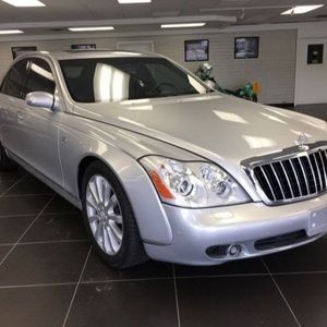 Meet your Posher, Marion